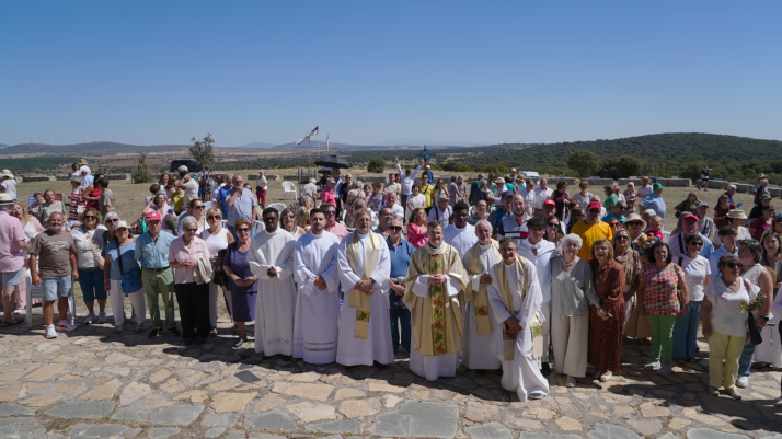 La Diócesis de Osma-Soria presenta este miércoles su nueva programación pastoral 2026-2027