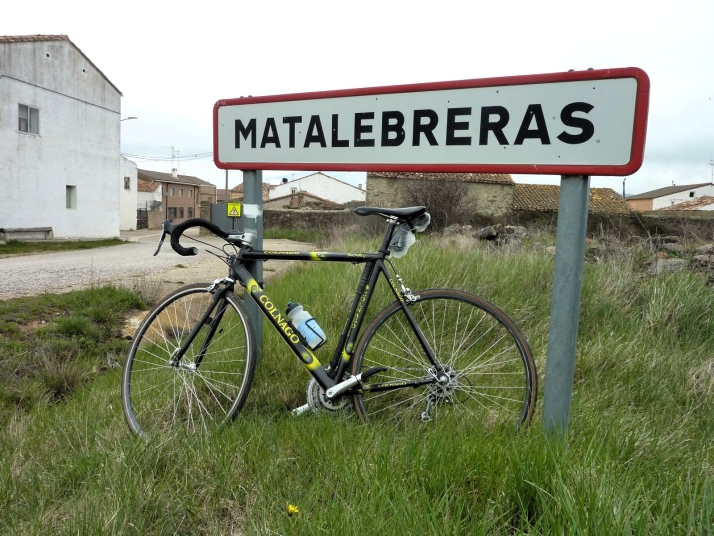 Matalebreras multiplica su presupuesto para acometer inversiones en vías públicas y cultura
