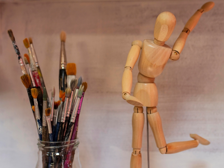 El Bono Cultural de 400 euros financia por primera vez instrumentos y cursos