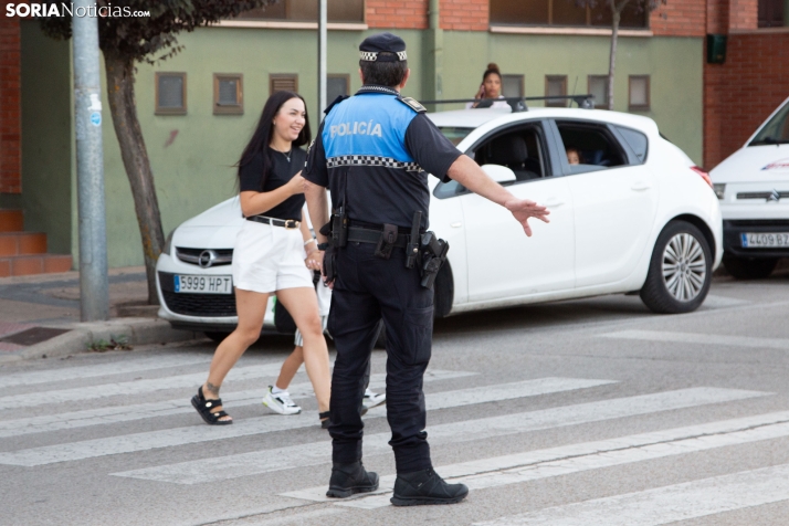 Vuelta al cole 2026