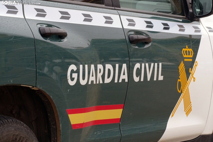 La provincia mantiene su seguridad con una criminalidad inferior a la media nacional