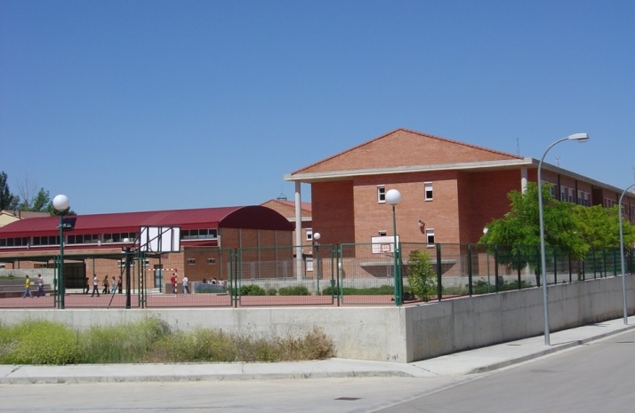 El Burgo de Osma convoca sus Premios a la Excelencia Académica