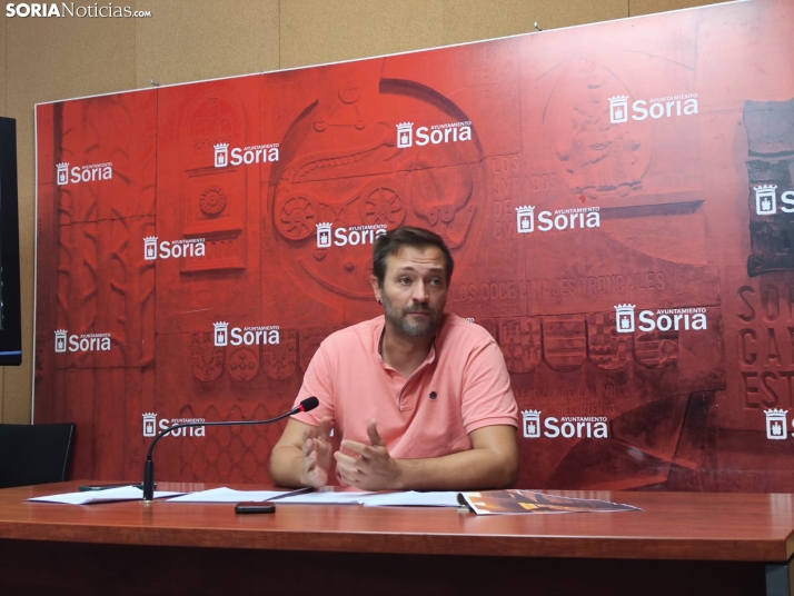 ¿Por qué la programación deportiva se acaba en febrero? El importante cambio que se viene en las actividades municipales