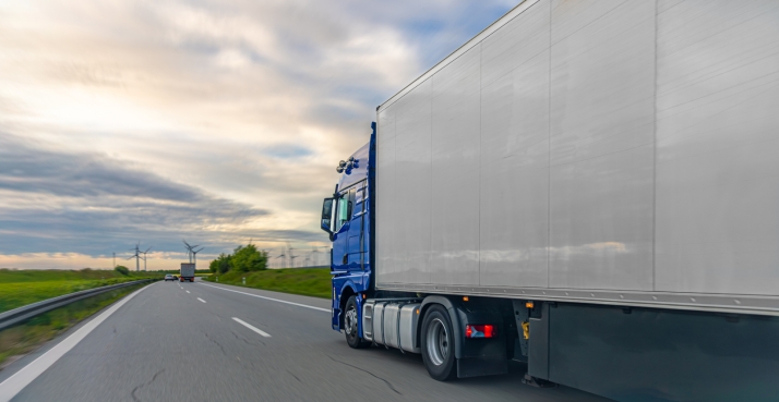 FOES analiza las nuevas exigencias digitales para las empresas de transporte