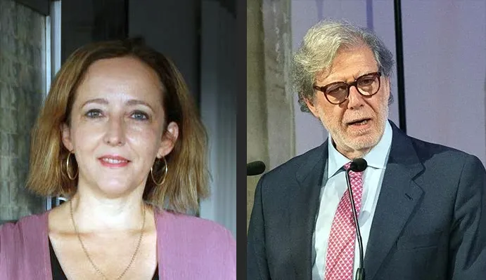 Premios Sorianos del Año 2025 Casa de Soria en Madrid