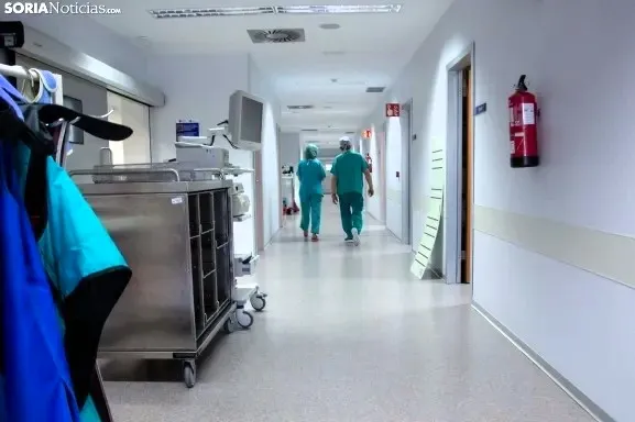 Los castellano y leoneses ya gastan más en seguros médicos privados que la media española