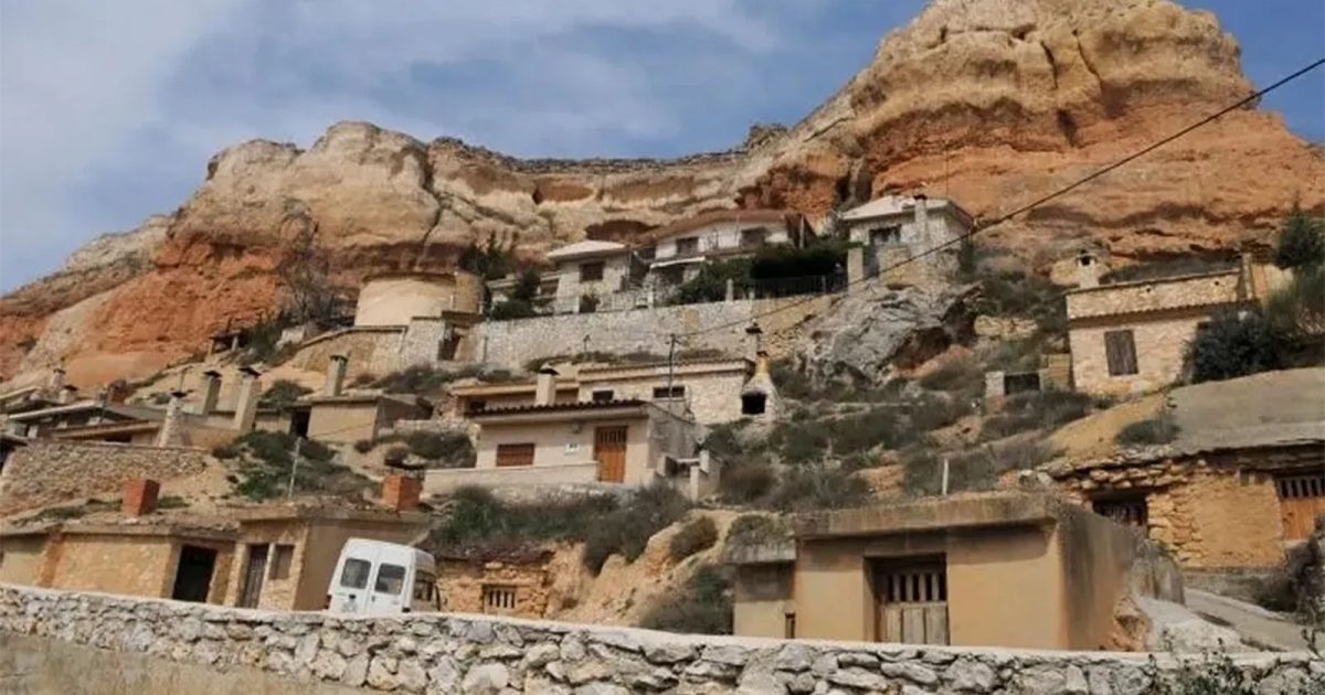 Homenaje a San Esteban de Gormaz por el 20 aniversario de la Ruta del Vino Ribera del Duero – SoriaNoticias