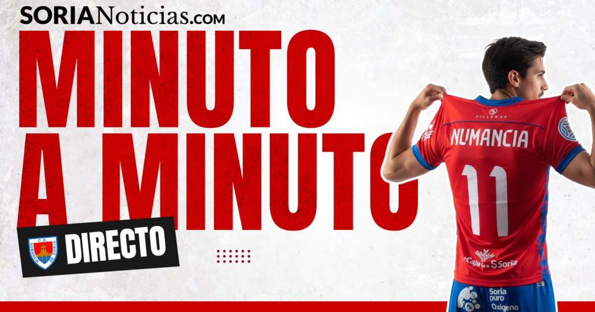 Numancia eliminates Real Oviedo on penalties in the Copa del Rey