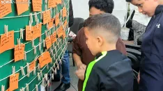 Foto 11 - ASOVICA: "Es m&aacute;s f&aacute;cil contar que has sufrido un infarto que un brote psic&oacute;tico"
