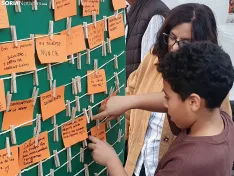 Foto 12 - ASOVICA: "Es m&aacute;s f&aacute;cil contar que has sufrido un infarto que un brote psic&oacute;tico"