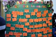 Foto 30 - ASOVICA: "Es m&aacute;s f&aacute;cil contar que has sufrido un infarto que un brote psic&oacute;tico"