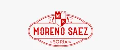 Foto 4 - V&Iacute;DEO | As&iacute; es el emotivo spot de Moreno Sa&eacute;z: 'Como siempre'