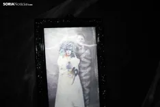 Foto 19 - La casa del terror que no tiene nada que envidiar a las de Estados Unidos, en fotos