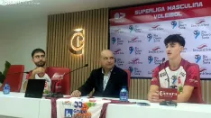 Foto 5 - As&iacute; es la nueva camiseta de Torrezno de Soria del R&iacute;o Duero 