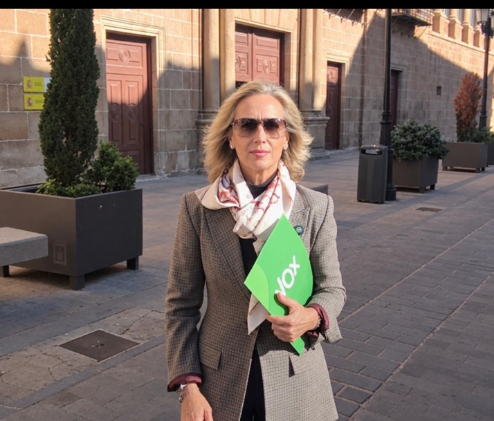 La Zona de Bajas Emisiones de Soria llega a los tribunales