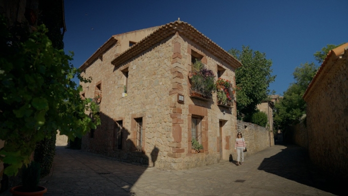 El Plan Soria moviliza 595.000 euros para vivienda, empresas y FP