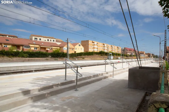 Arcos de Jalón 2026