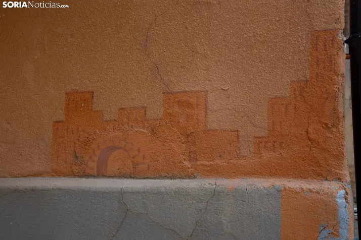 Arcos de Jalón 2026
