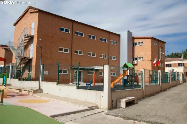 Arcos de Jalón 2026
