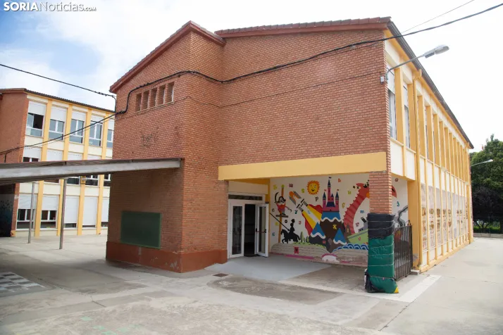 Arcos de Jalón 2026
