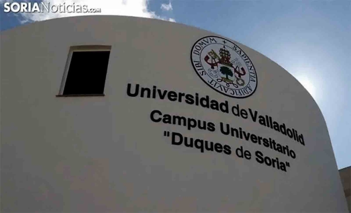 La directora general de Inteligencia Artificial analiza en la UVa el impacto laboral de la tecnología
