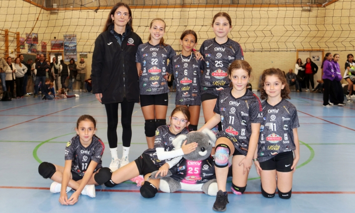 Balance positivo para la cantera del Sporting Santo Domingo en el arranque regional