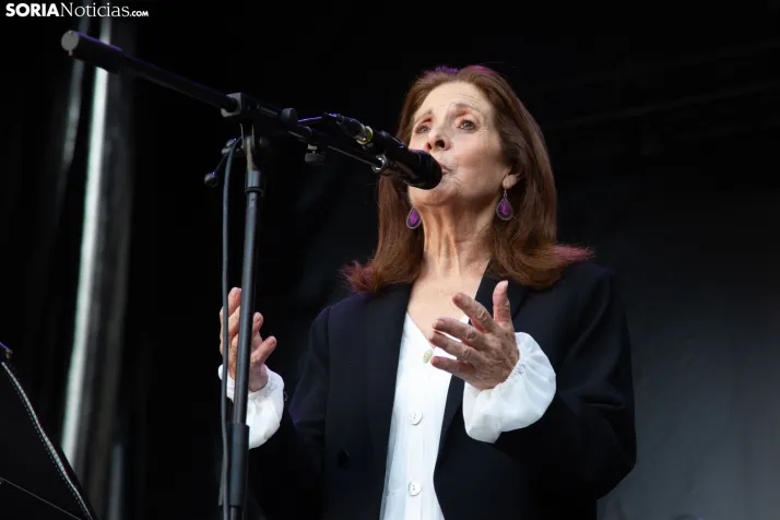 Nuevo Mester de Juglaría