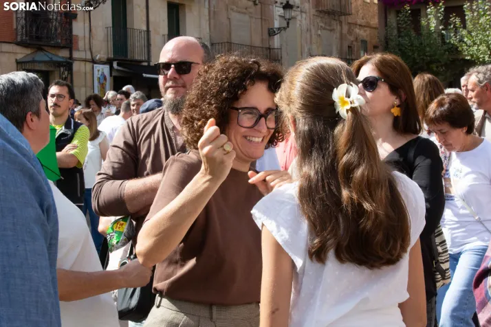 Nuevo Mester de Juglaría