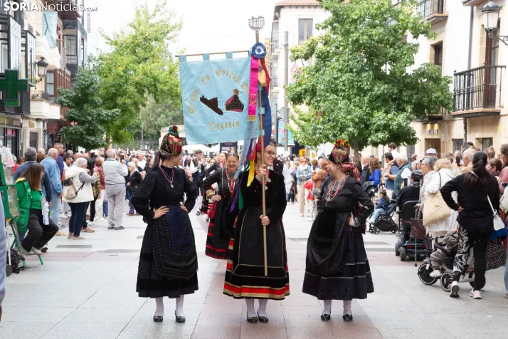 XXIX Festival de Música y Danza Tradicional