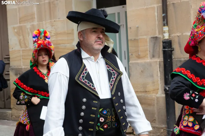 XXIX Festival de Música y Danza Tradicional