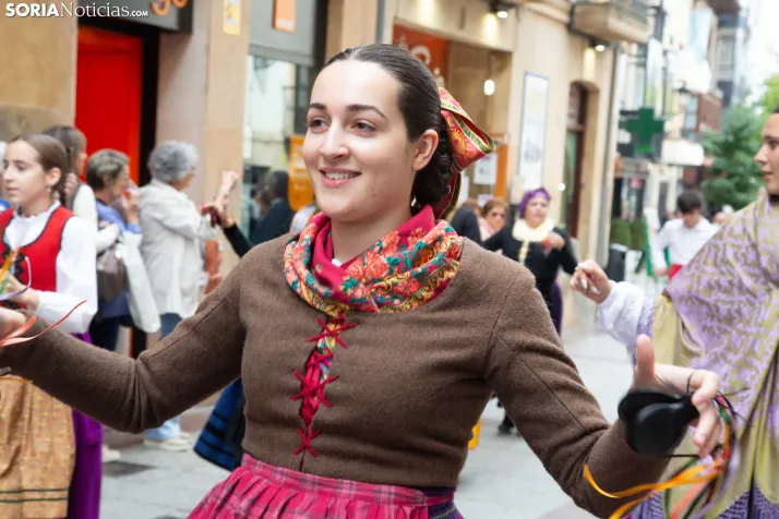 XXIX Festival de Música y Danza Tradicional