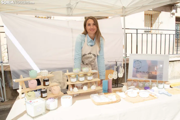 XXVIII Jornadas de la Vendimia Langa de Duero