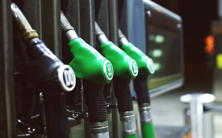 Producir combustibles sintéticos a gran escala elevaría hasta un 49 % la demanda eléctrica