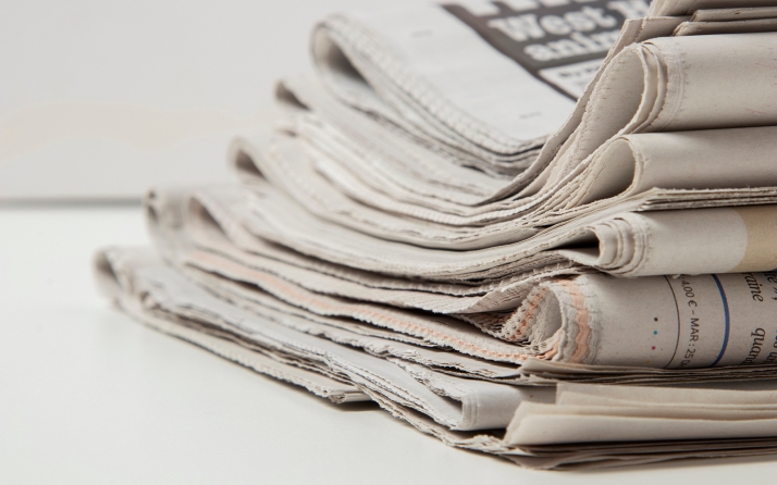 La Comisión Europea destina 20,5 millones al periodismo y al pluralismo