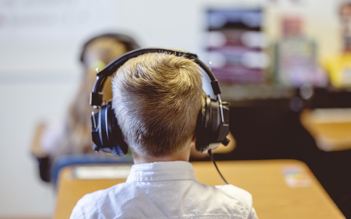 De la radio escolar a la sostenibilidad: las iniciativas de estos pueblos de Soria premiadas por Educación