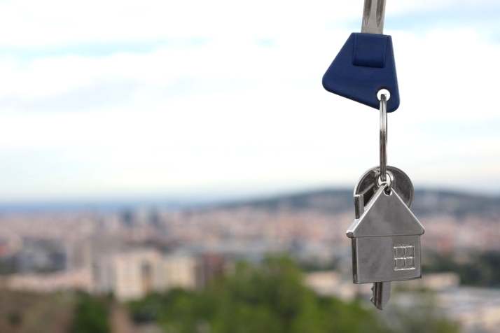 Nuevo decreto de vivienda: qué cambia desde mañana para propietarios, inquilinos y compradores