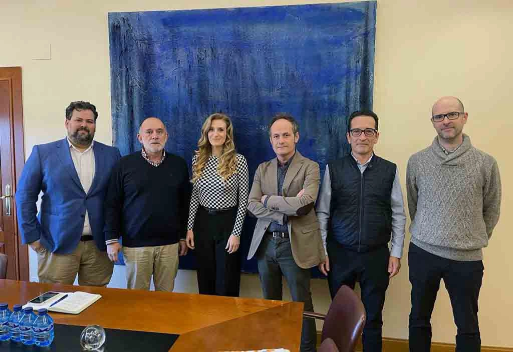 Castilla y León propone nuevas actuaciones para consolidar un sector editorial de calidad, más fuerte y con mayor presencia internacional