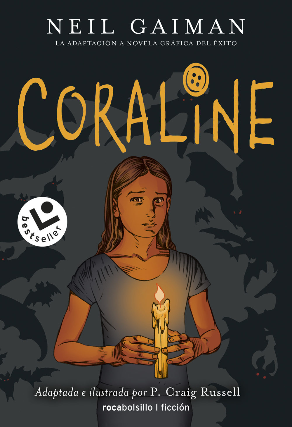 Coraline