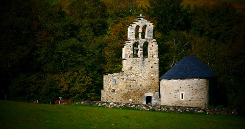 casta&ntilde;ar san justo