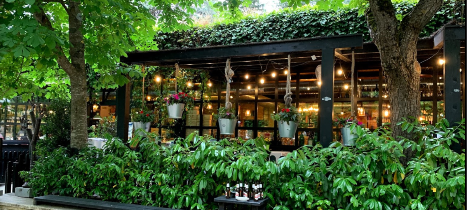 D&iacute;a Internacional de la Tapa: estas son las mejores de Soria, seg&uacute;n Soria Noticias | Imagen 5