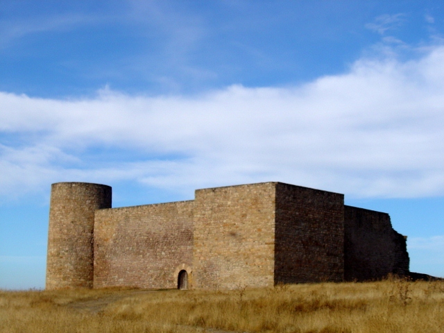 Turismo en Soria: &iquest;qu&eacute; ver en Medinaceli? | Imagen 3
