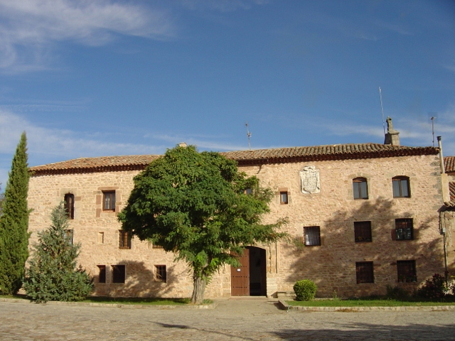 Turismo en Soria: &iquest;qu&eacute; ver en Medinaceli? | Imagen 6