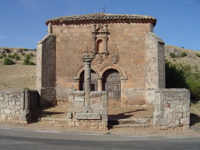 Turismo en Soria: &iquest;qu&eacute; ver en Medinaceli? | Imagen 7