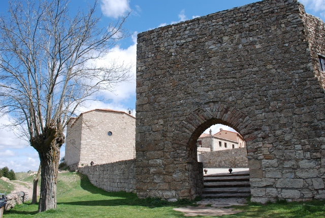 Turismo en Soria: &iquest;qu&eacute; ver en Medinaceli? | Imagen 5