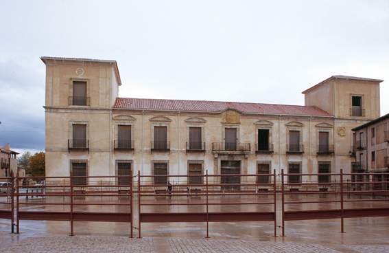 Turismo en Soria: &iquest;qu&eacute; ver en Medinaceli? | Imagen 4