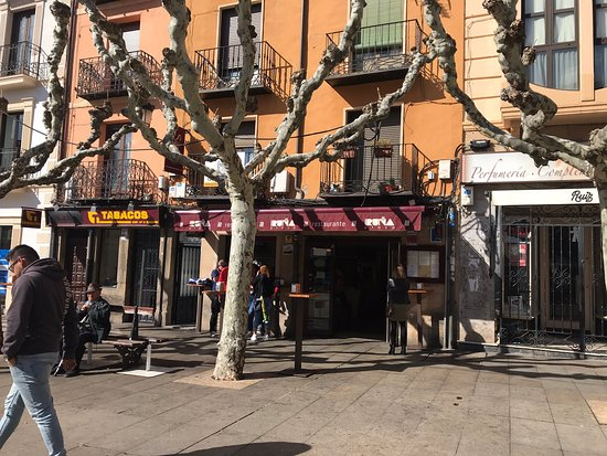 iru&ntilde;a