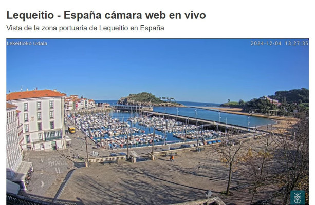 El Ayuntamiento abre la votaci&oacute;n de los presupuestos participativos con 13 ideas finalistas | Imagen 1