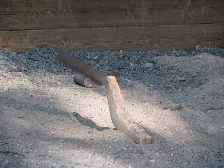 &iquest;Recuerdas estos juegos populares sorianos a los que seguro has jugado de peque&ntilde;o? | Imagen 1