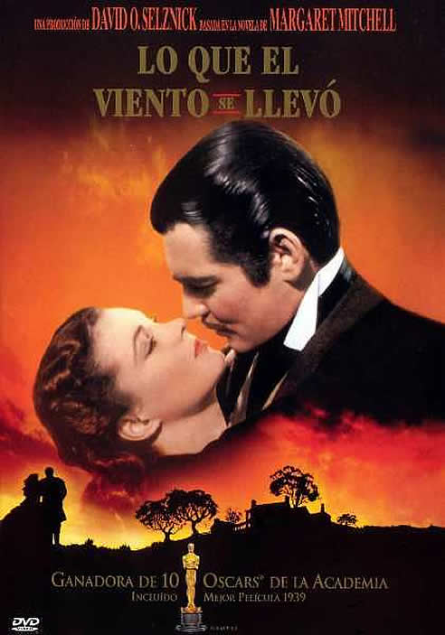 Seis grandes cl&aacute;sicos del cine para ver este San Valent&iacute;n | Imagen 5