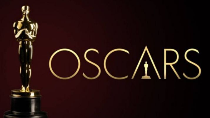 Las 6 curiosidades que debes conocer de los Oscars | Imagen 5